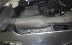 KAWASAKI NINJA 1000 SX 2023 ZXT02K