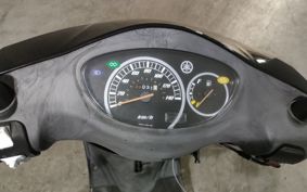 YAMAHA AKUSHI STREET SE53J