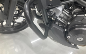 HONDA NC750X 2023 RH09