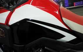 HONDA CRF1000L AFRICA TWIN 2017 SD04