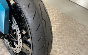 BMW F900R BASE 2025 0K81