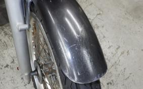 HONDA GB250 CLUBMAN GEN 2 2012 MC10