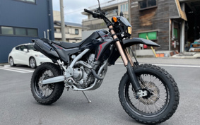 HONDA CRF250L MD44