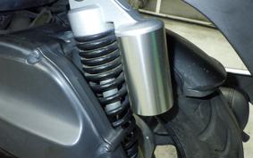 YAMAHA JOG ZR-4 SA58J