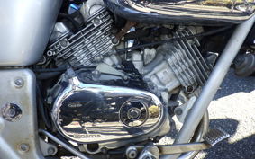 HONDA MAGNA 250 MC29