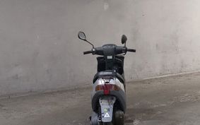 YAMAHA JOG APRIO SA11J