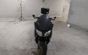 HONDA FORZA Z MF08