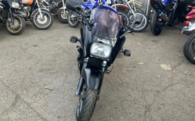 KAWASAKI GPZ900R NINJA 1989 ZX900A