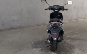 HONDA DIO AF62
