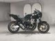 Фото Honda CB1300SF SUPER FOUR 2004 с японского аукциона