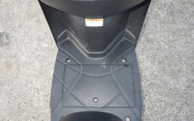 SUZUKI ﾚｯﾂ CA4AA