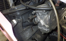 SUZUKI GSX-R750 1985 GR71F