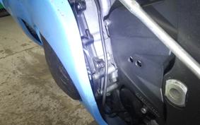 YAMAHA YZF-R6