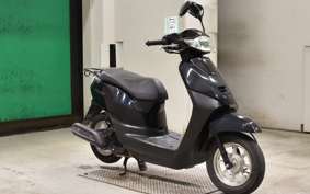 HONDA TACT Basket AF79