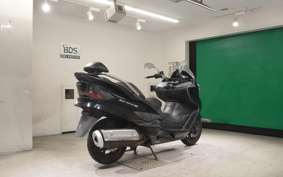 SUZUKI SKYWAVE 250 (Burgman 250) S Gen.3 CJ44A