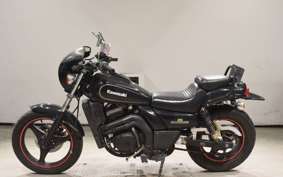 KAWASAKI ELIMINATOR 250 SE EL250A