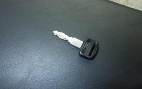 HONDA C110 SUPER CUB JA61