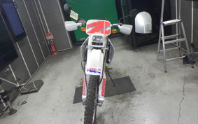HONDA CRM250R GEN 2 2026 MD24