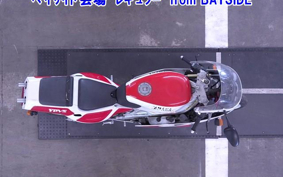 YAMAHA TZR250