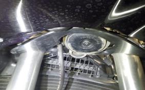 HONDA CBR1000RR 2005 SC57