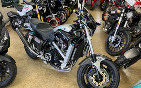 YAMAHA VMAX 1996 2WEE