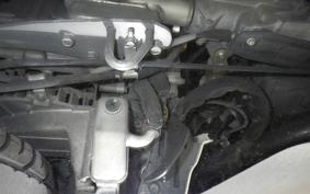 HONDA GYRO CANOPY 2005 TA03