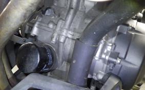 HONDA 400X ABS 2013 NC47