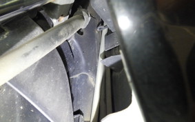 HONDA LEAD 110 2016 JF19