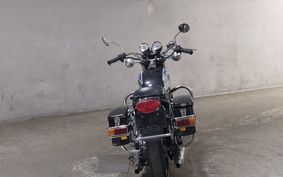 KAWASAKI W3 1975 W3F