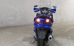 SUZUKI SKYWAVE 250M CJ45A