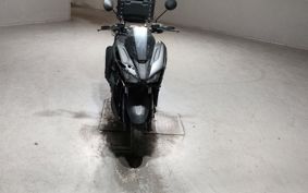 YAMAHA X FORCE  SG79J