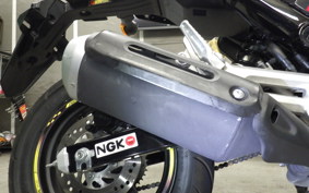 HONDA GROM 2023 JC92
