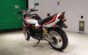 YAMAHA XJR400<ﾌ･ﾀﾞ> 4HM