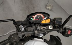 KAWASAKI Z250 ER250C