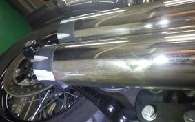 HARLEY FLSS 1800 2015