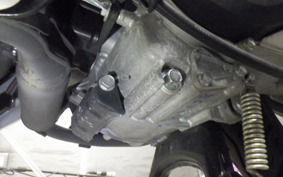 HONDA DIO 110 JK03