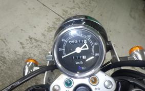 SUZUKI VOLTY 2010 NJ47A