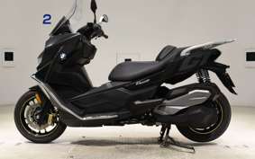 BMW C400GT 2023