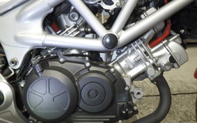 HONDA VTR 250 Gen. 2 MC33