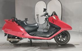 HONDA FUSION MF02