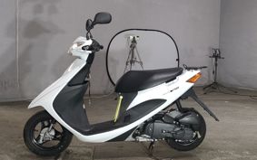 SUZUKI ADDRESS V50 CA4BA