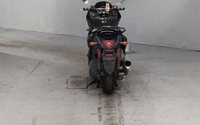 HONDA PHASE MF11