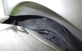 HONDA CREA SCOOPY 1995 AF55