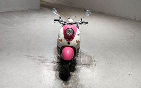 YAMAHA VINO SA37J