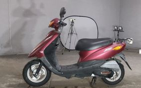YAMAHA JOG SA36J