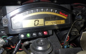 HONDA VTR1000SP 2004