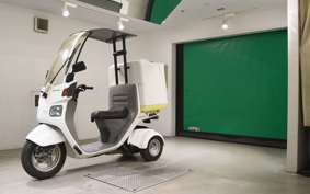 HONDA GYRO CANOPY TA03