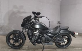 KAWASAKI BALKANS EN650A