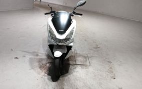 HONDA PCX 125 JF56