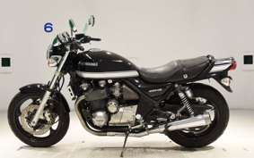 KAWASAKI ZEPHYR 1100 2005 ZRT10A